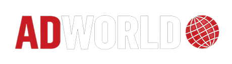 AdWorld